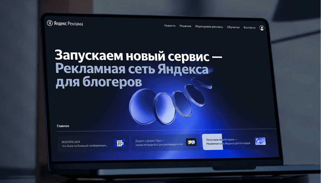 цифровые продукты