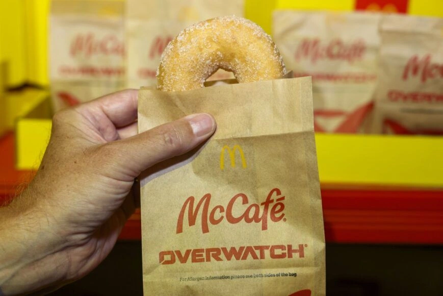 Sugar-Donut-2-Medium-869x580.jpg